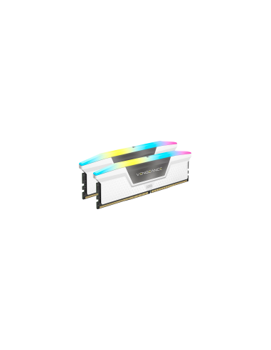 CORSAIR DDR5